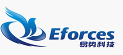 沈陽軟件開發(fā) 沈陽軟件定制 企業(yè)管理軟件開發(fā) 軟件定制開發(fā)制作外包公司 互聯(lián)網(wǎng)軟件技術(shù)服務(wù)商